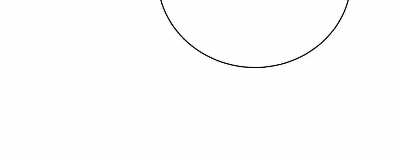First Commandment Chapter 45 page 88 - 