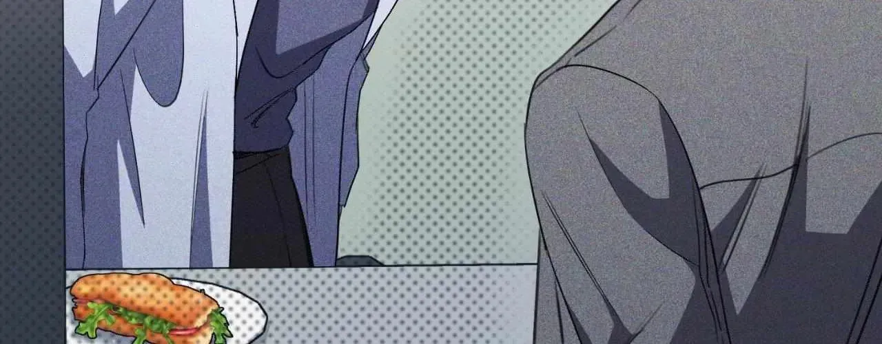 First Commandment Chapter 45 page 90 - 
