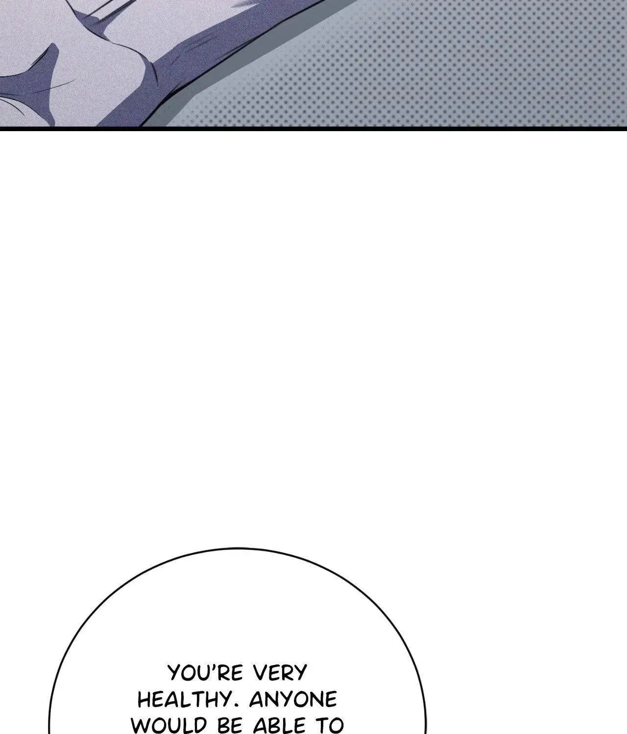 First Commandment Chapter 45 page 93 - 