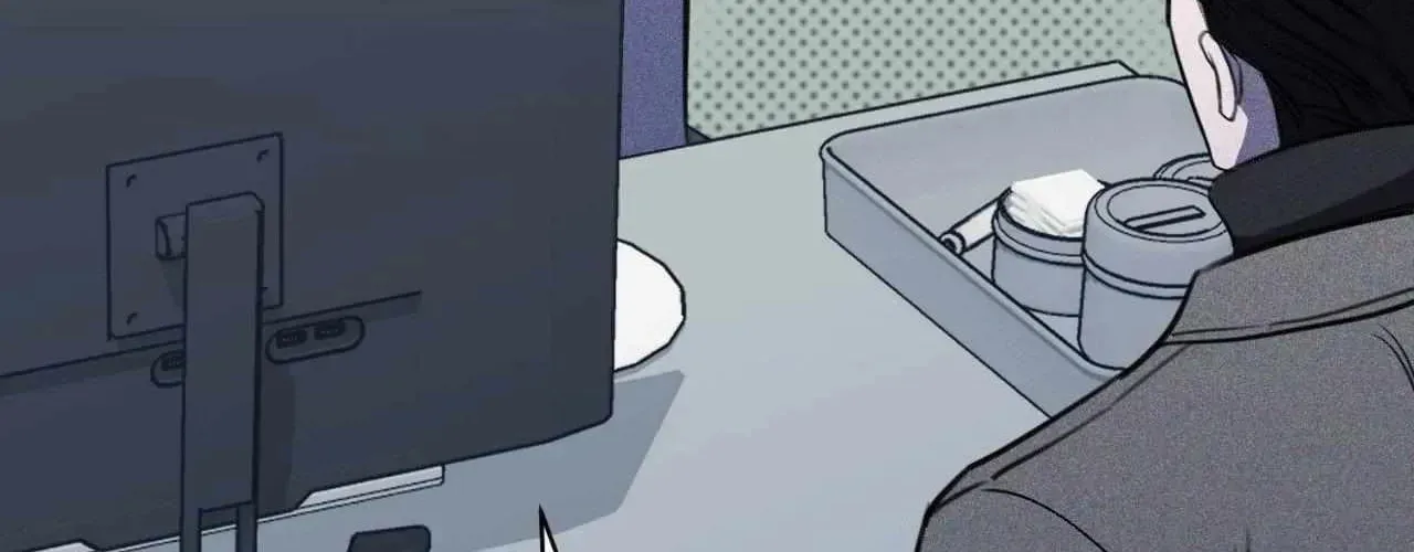 First Commandment Chapter 45 page 99 - 