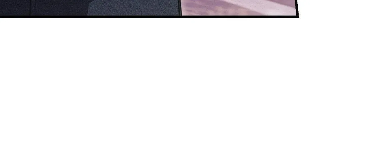 First Commandment Chapter 46 page 103 - 