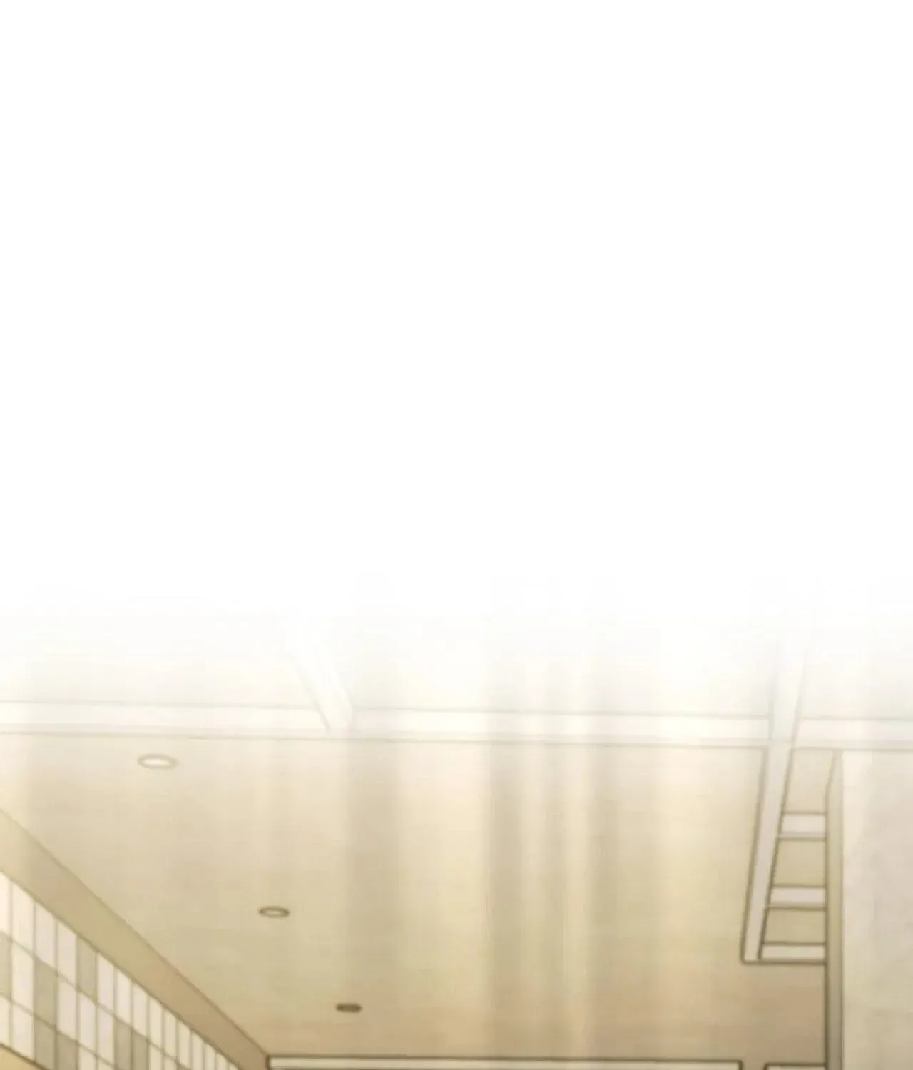 First Commandment Chapter 46 page 107 - 