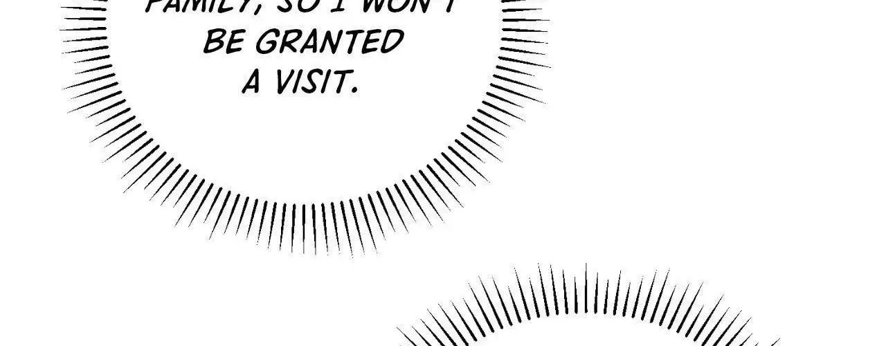First Commandment Chapter 46 page 110 - 