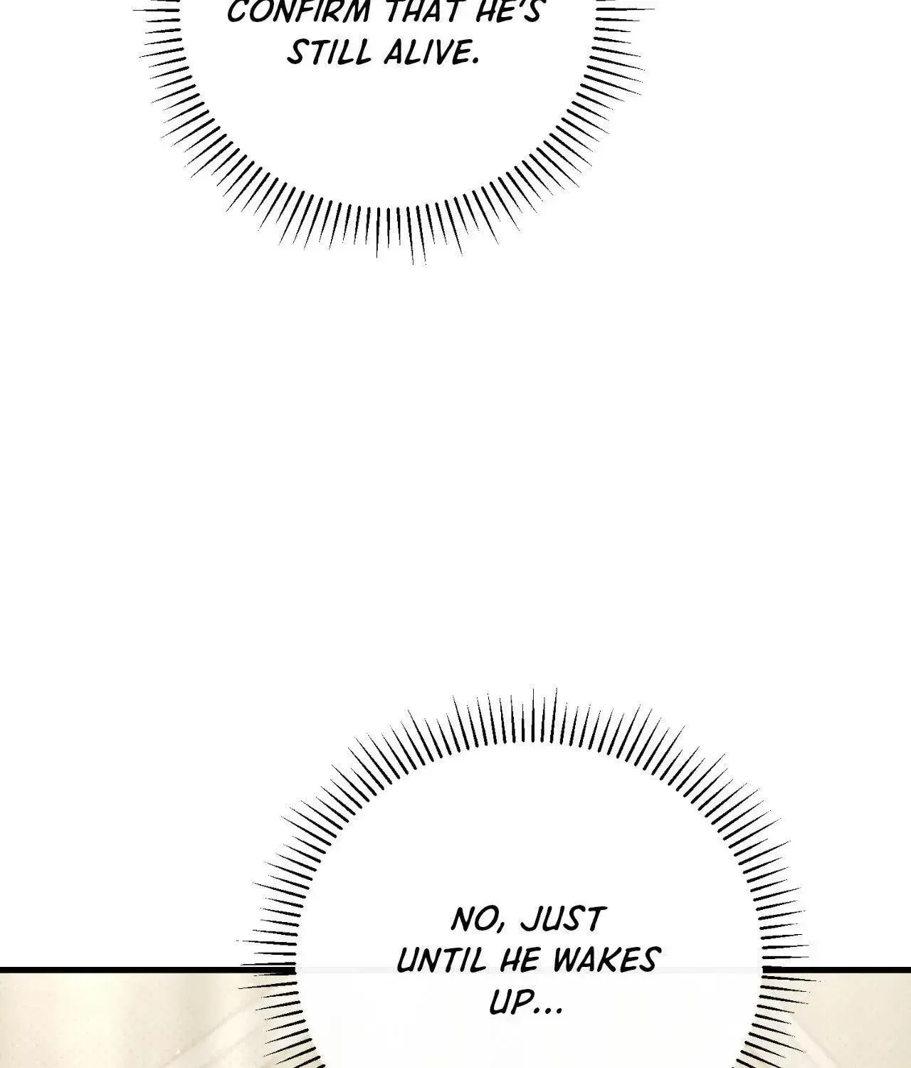 First Commandment Chapter 46 page 113 - 