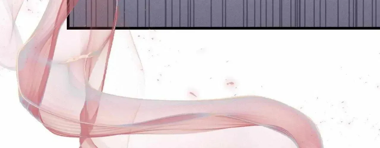 First Commandment Chapter 46 page 120 - 