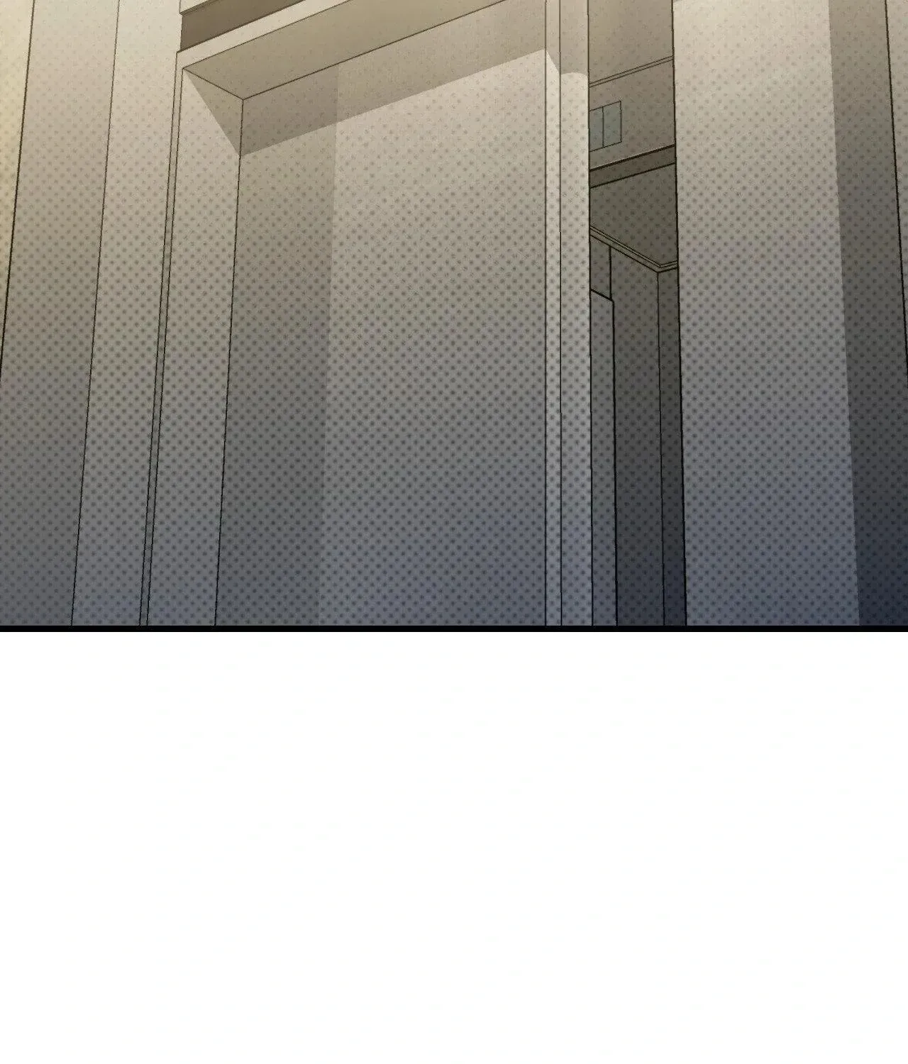 First Commandment Chapter 46 page 126 - 
