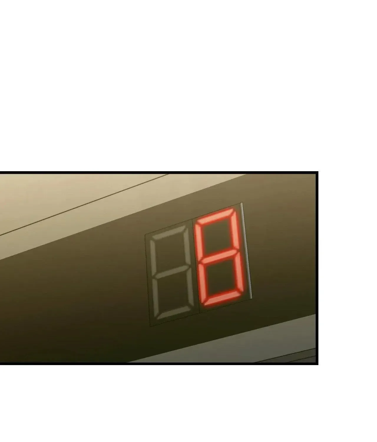 First Commandment Chapter 46 page 130 - 