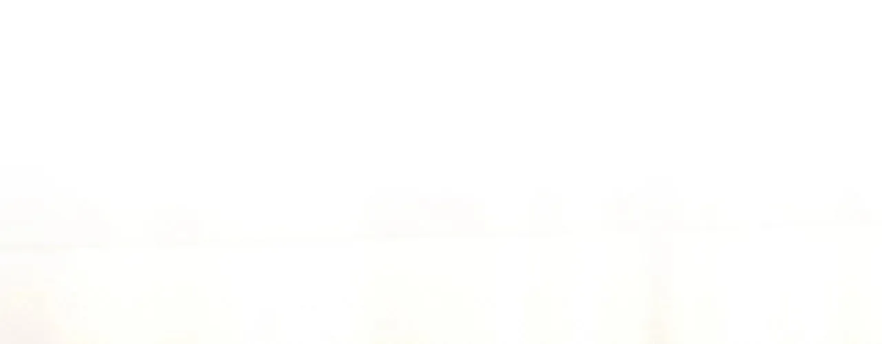 First Commandment Chapter 46 page 135 - 