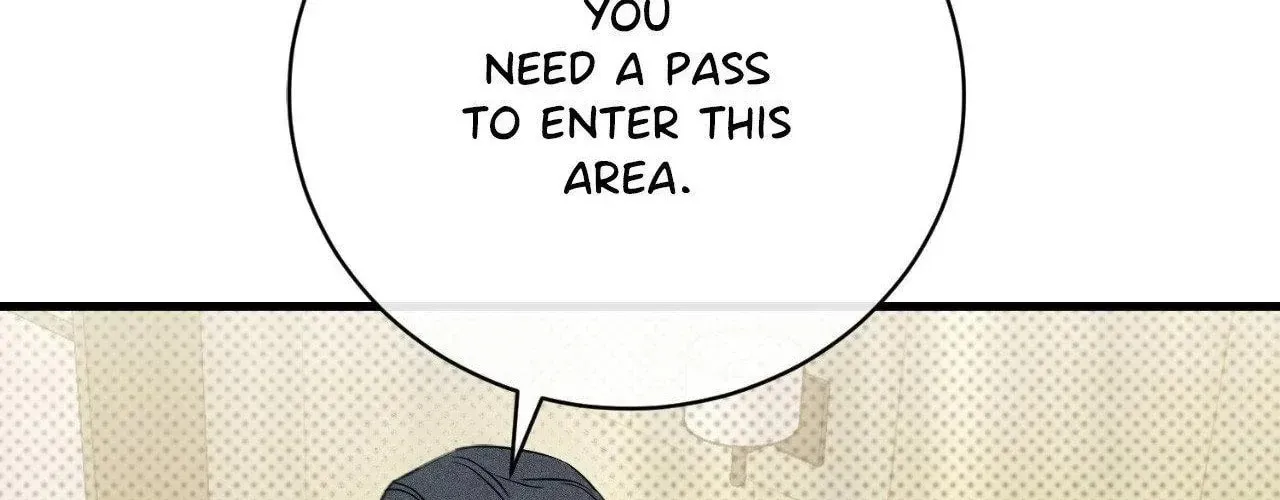 First Commandment Chapter 46 page 140 - 