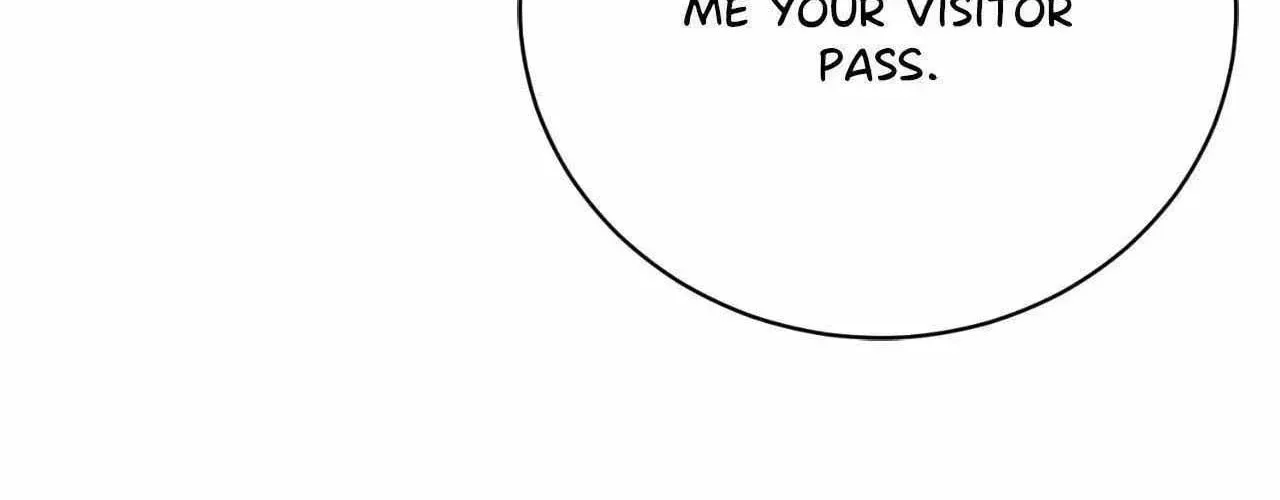 First Commandment Chapter 46 page 142 - 