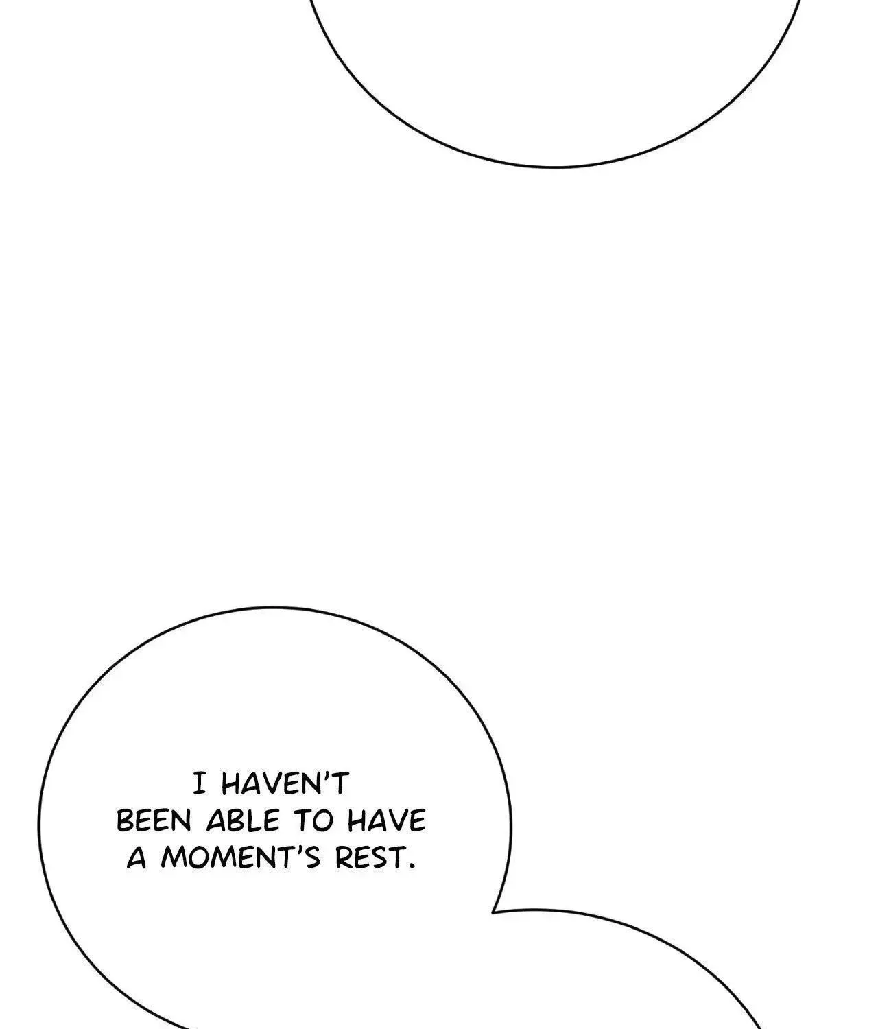First Commandment Chapter 46 page 149 - 