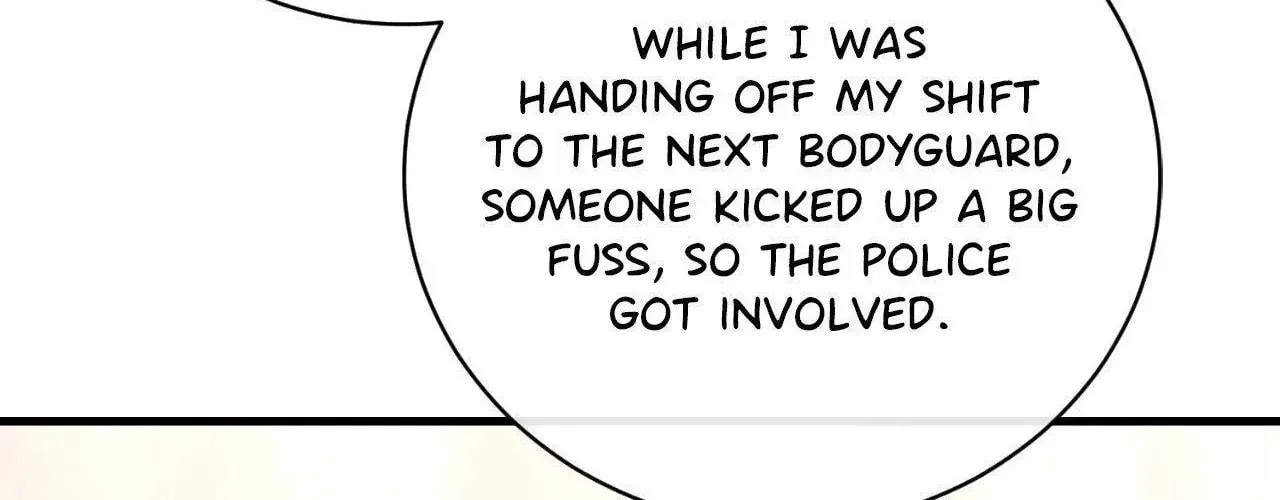First Commandment Chapter 46 page 150 - 