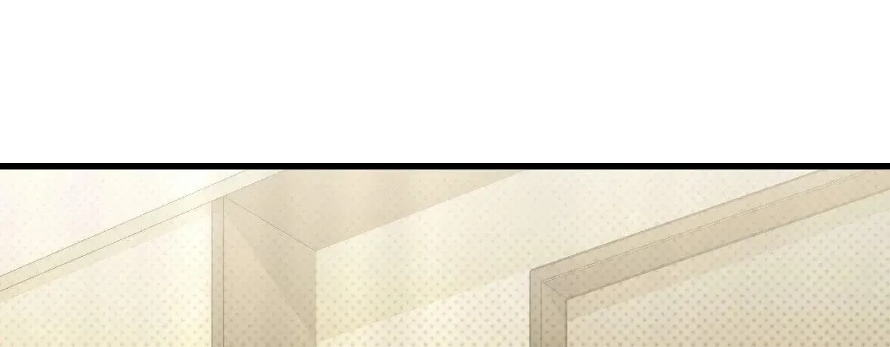 First Commandment Chapter 46 page 154 - 