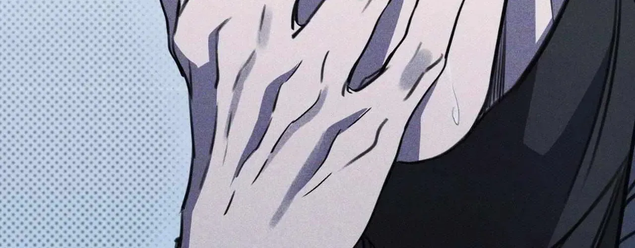 First Commandment Chapter 46 page 163 - 
