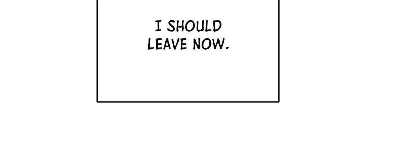 First Commandment Chapter 46 page 165 - 