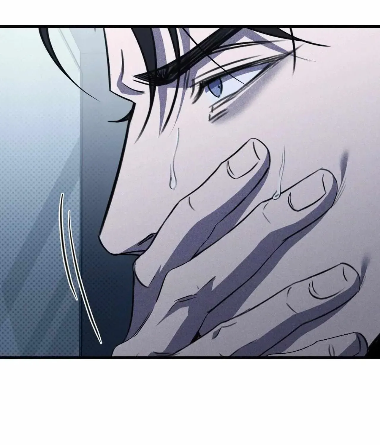 First Commandment Chapter 46 page 166 - 