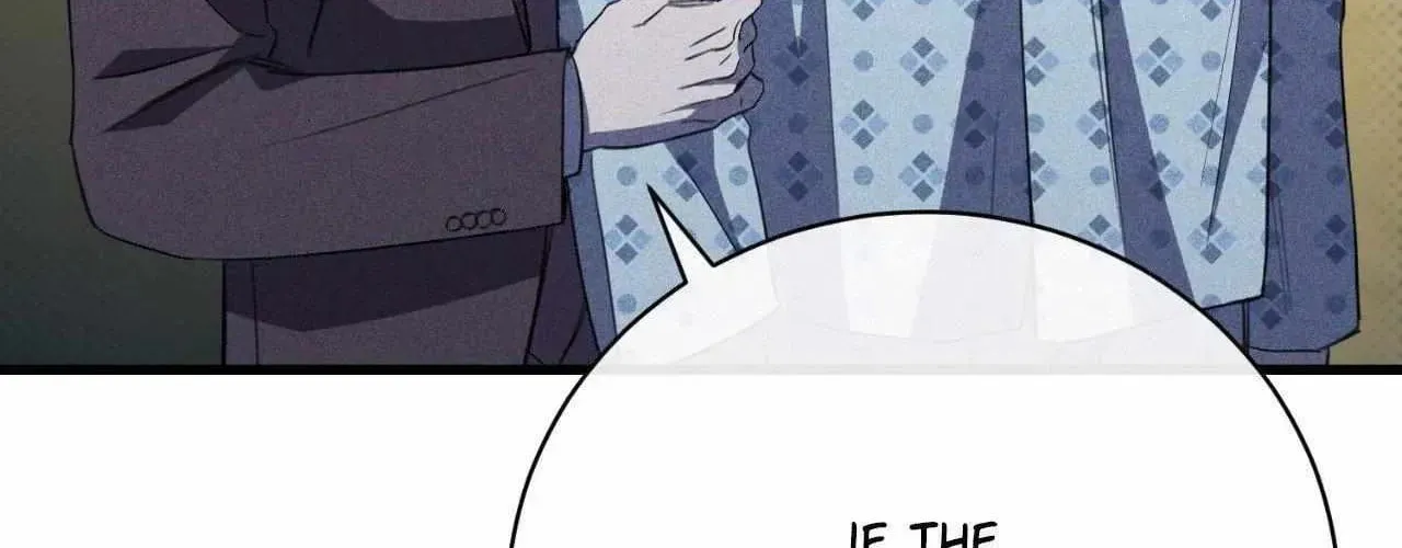 First Commandment Chapter 46 page 173 - 
