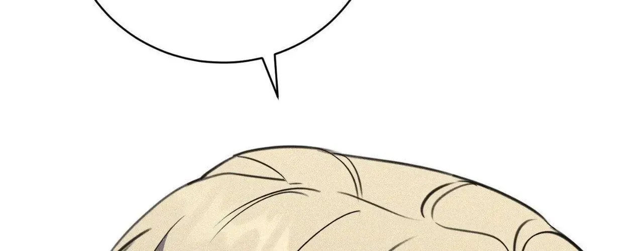 First Commandment Chapter 46 page 175 - 