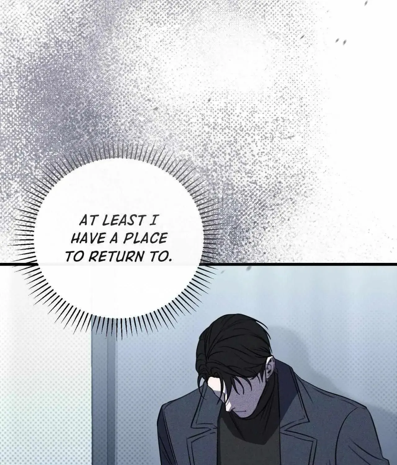 First Commandment Chapter 46 page 185 - 