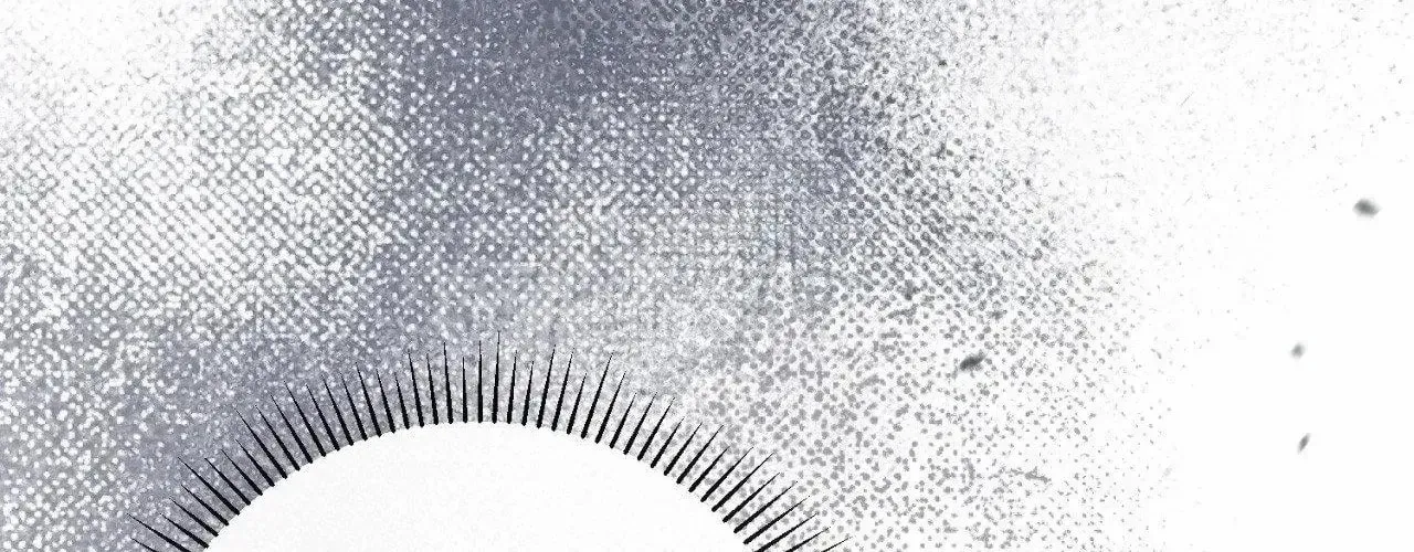 First Commandment Chapter 46 page 188 - 