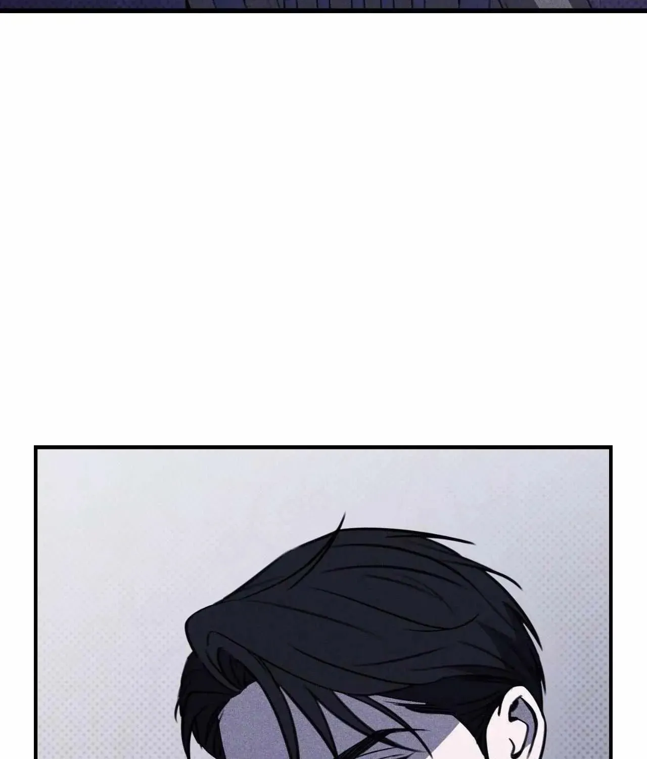 First Commandment Chapter 46 page 20 - 