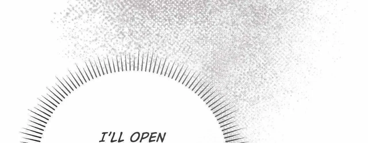 First Commandment Chapter 46 page 192 - 