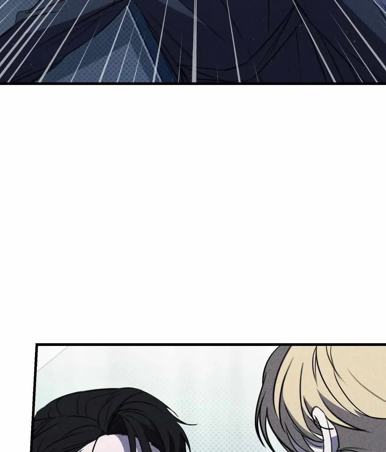 First Commandment Chapter 46 page 198 - 