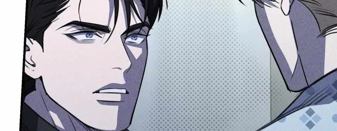 First Commandment Chapter 46 page 199 - 