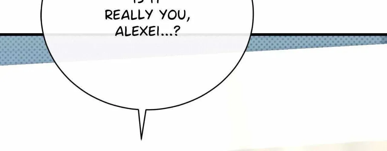 First Commandment Chapter 46 page 205 - 