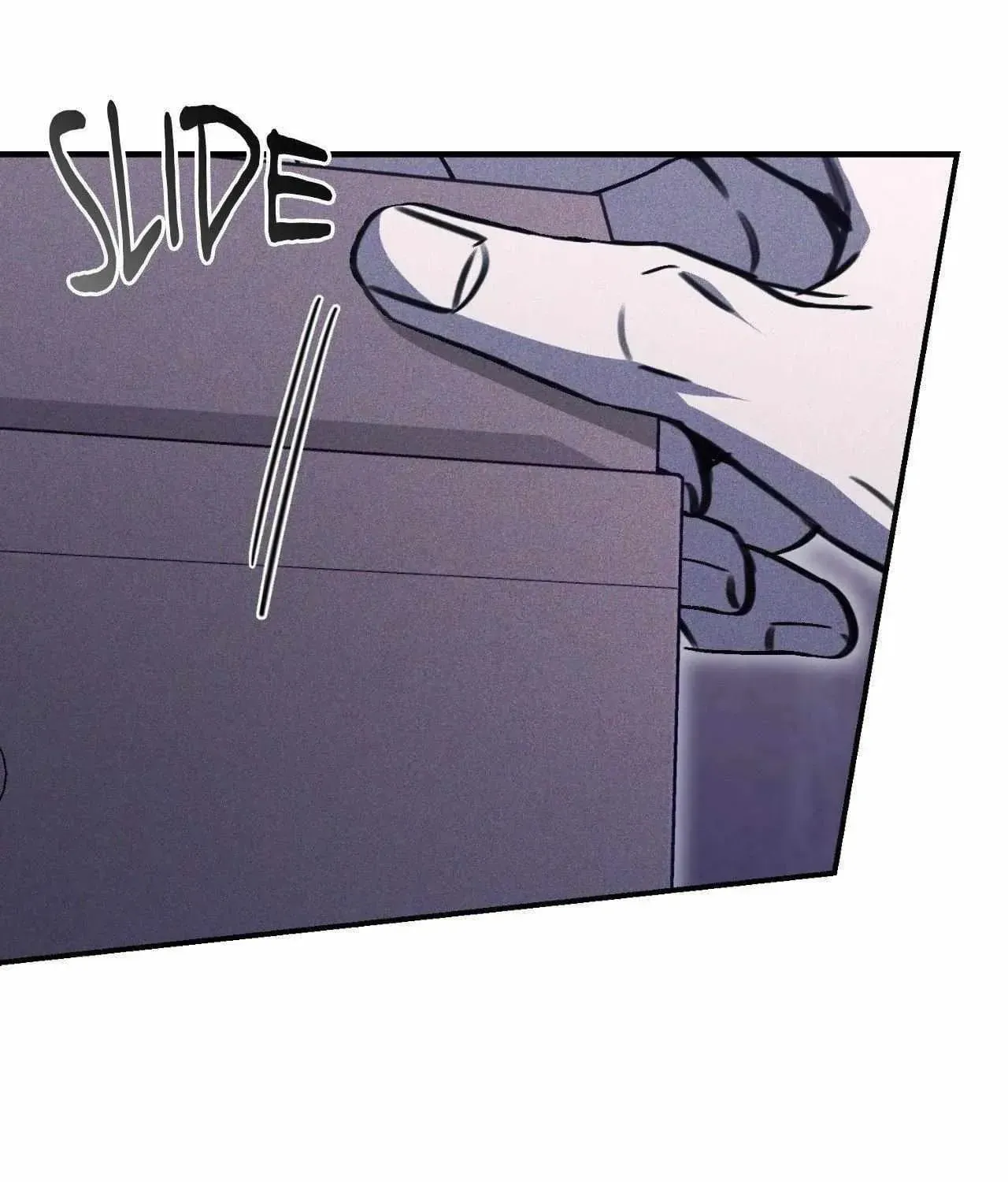 First Commandment Chapter 46 page 24 - 