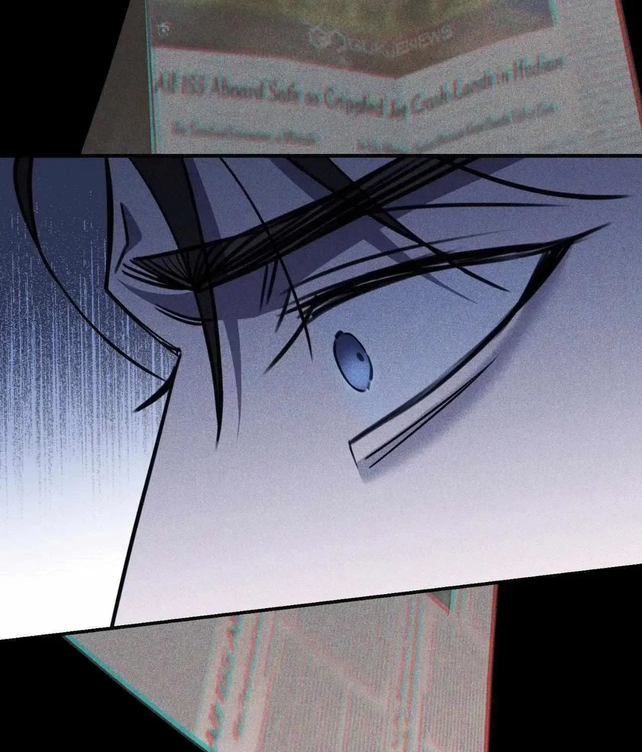 First Commandment Chapter 46 page 28 - 