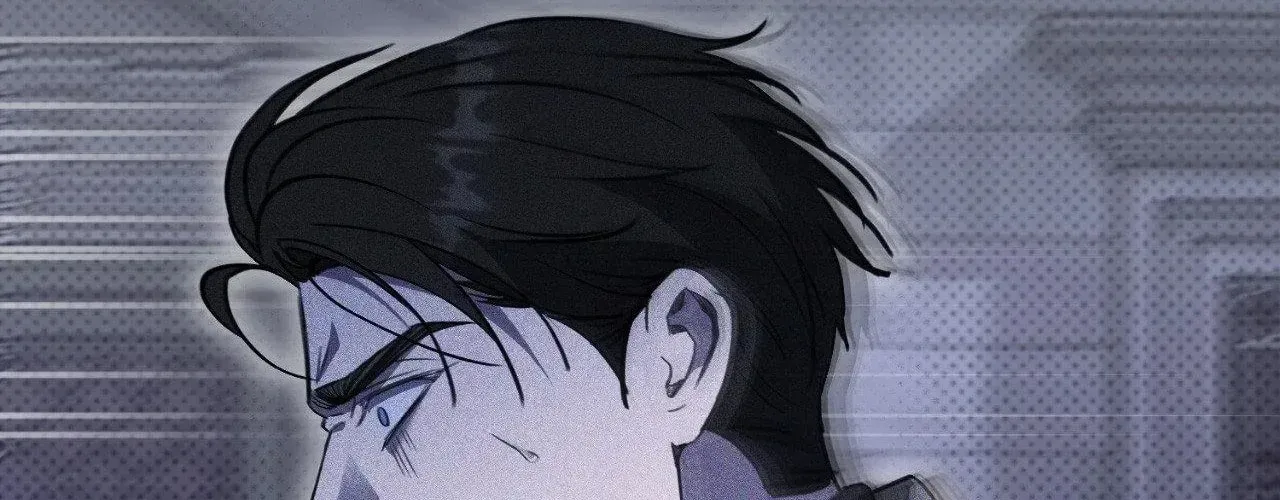 First Commandment Chapter 46 page 40 - 