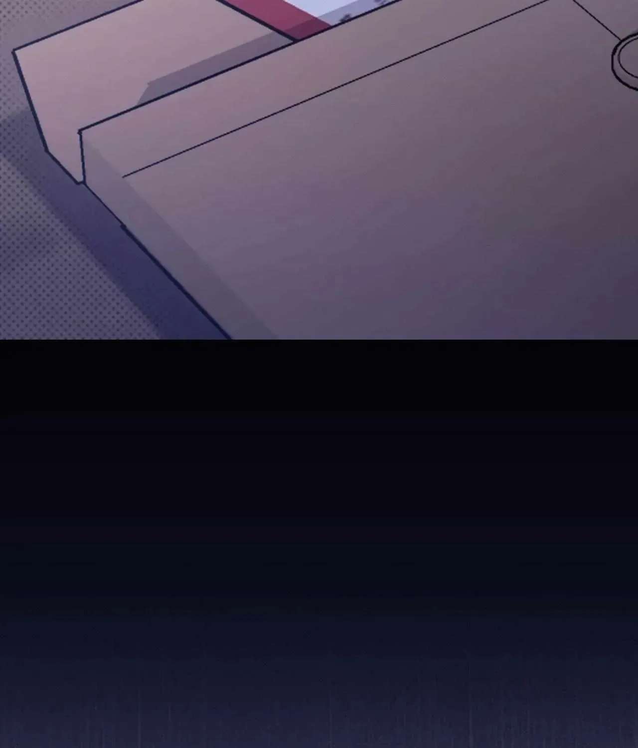 First Commandment Chapter 46 page 43 - 