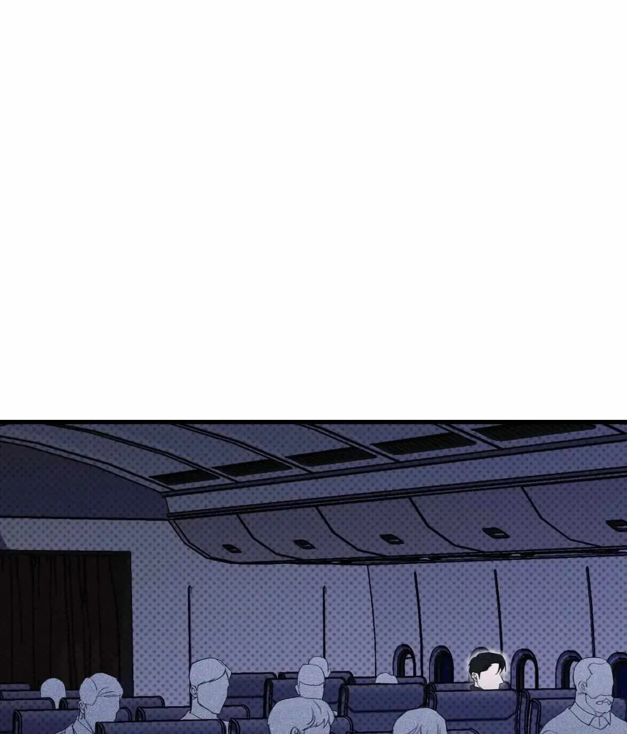 First Commandment Chapter 46 page 47 - 