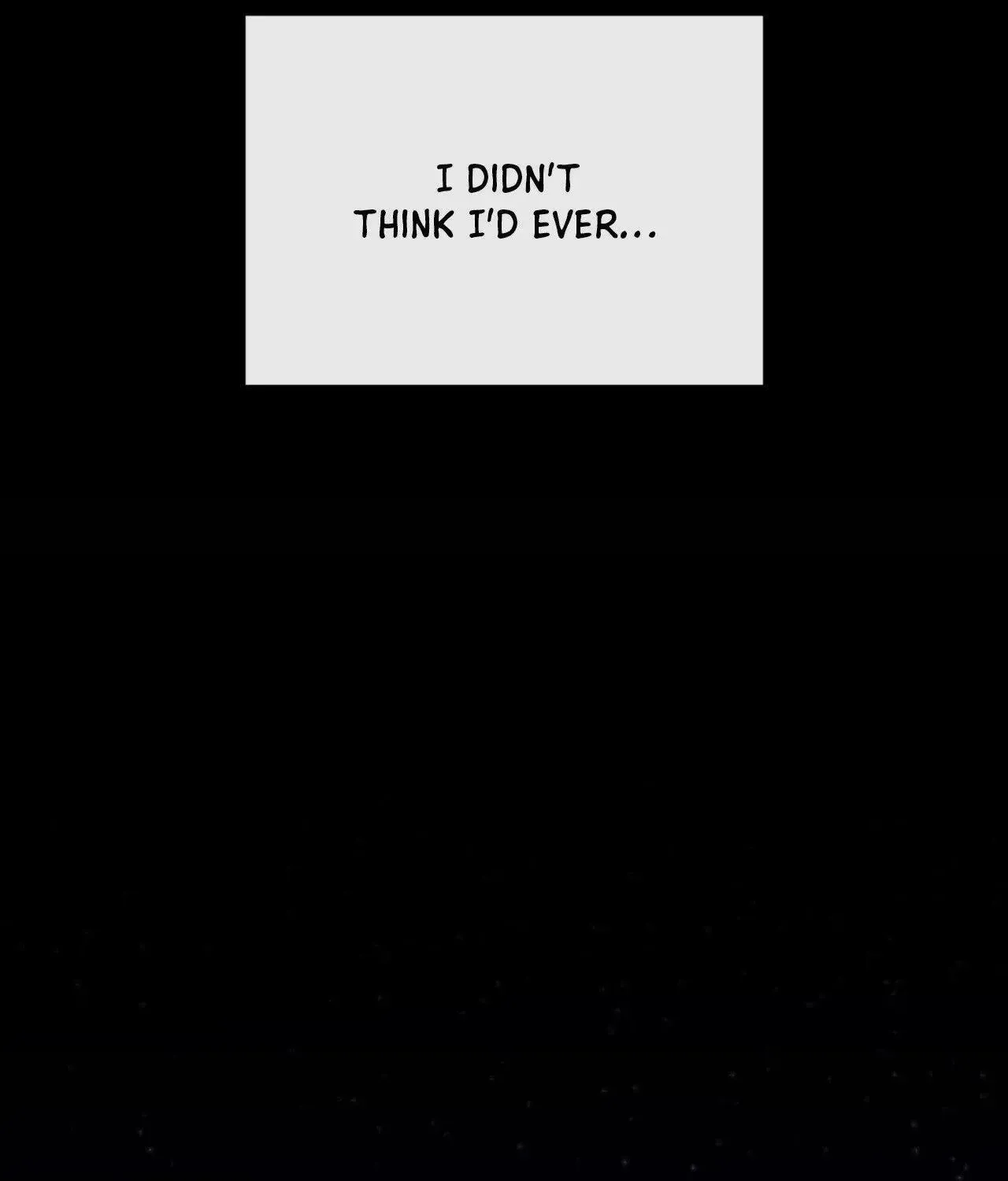 First Commandment Chapter 46 page 55 - 
