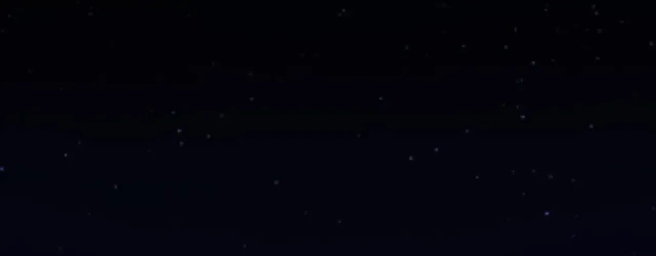First Commandment Chapter 46 page 56 - 