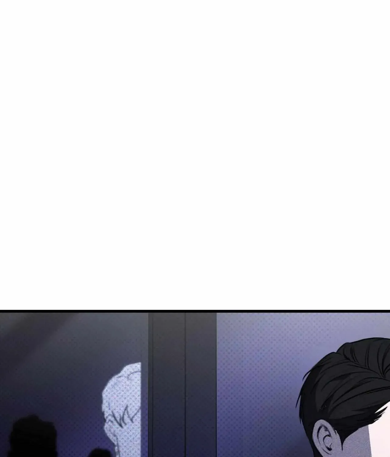First Commandment Chapter 46 page 59 - 