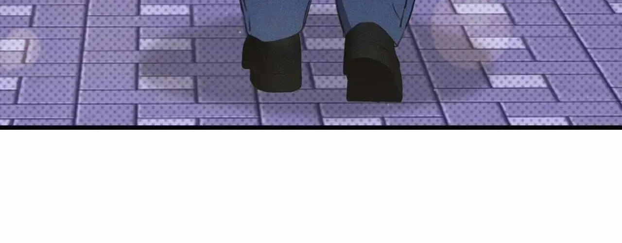 First Commandment Chapter 46 page 64 - 