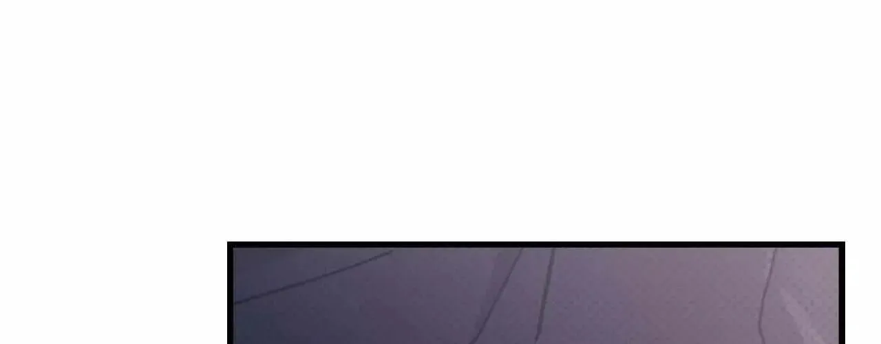 First Commandment Chapter 46 page 71 - 