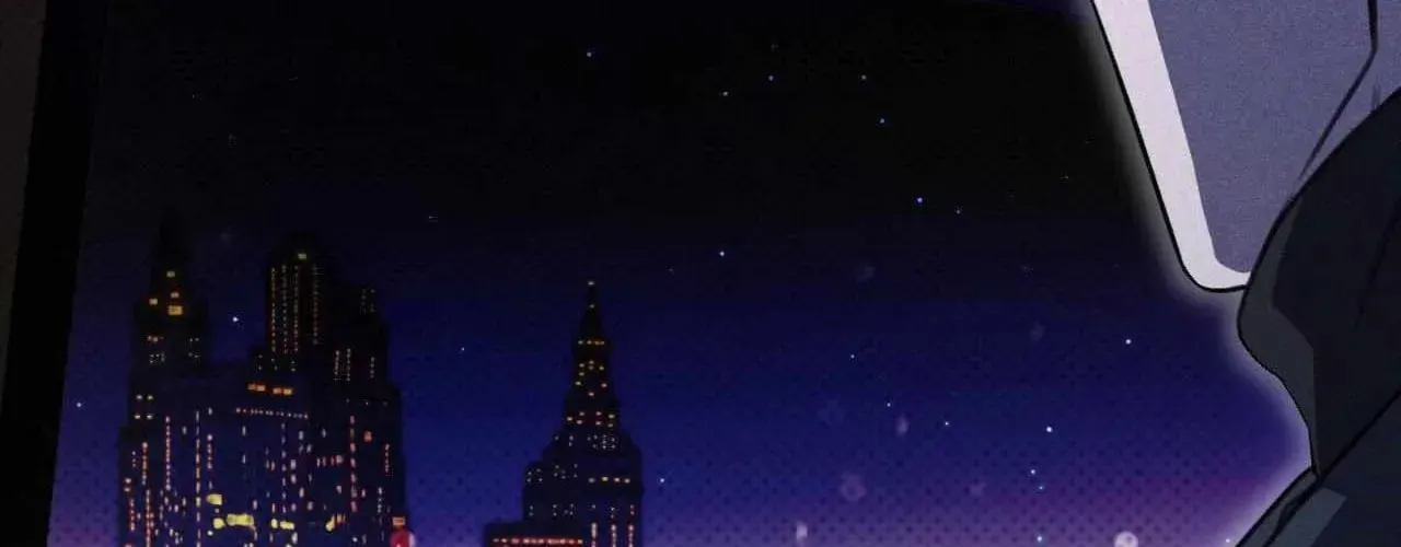First Commandment Chapter 46 page 89 - 