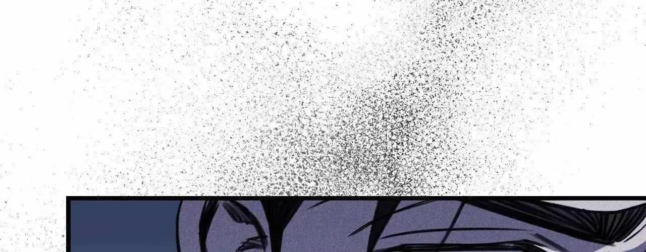 First Commandment Chapter 46 page 10 - 