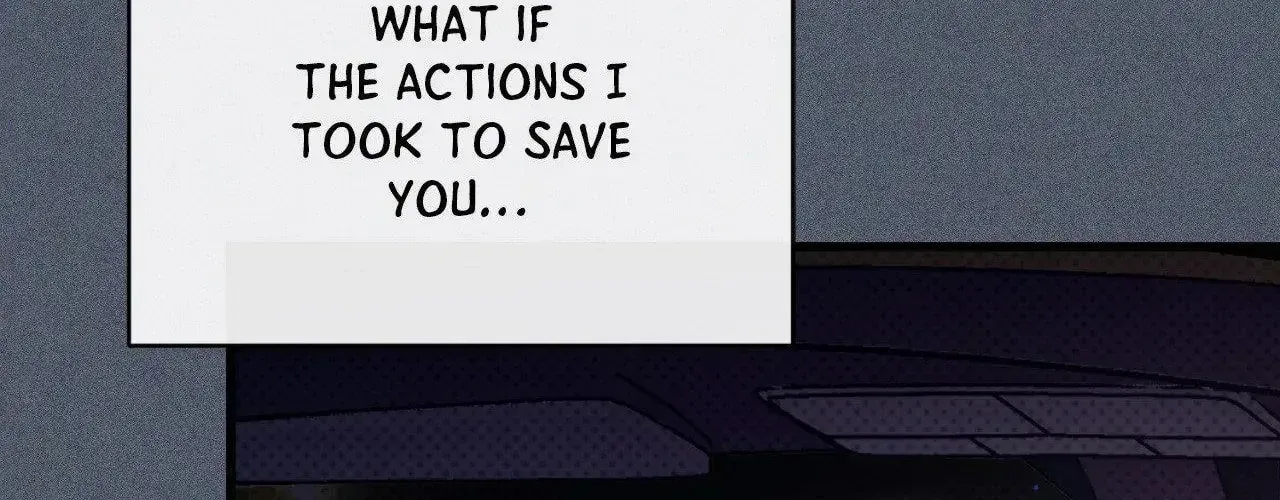 First Commandment Chapter 46 page 91 - 