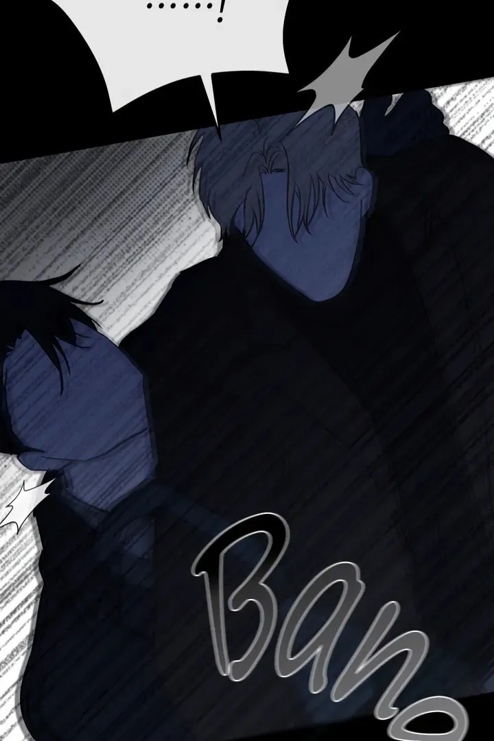 First Commandment Chapter 5 page 101 - 