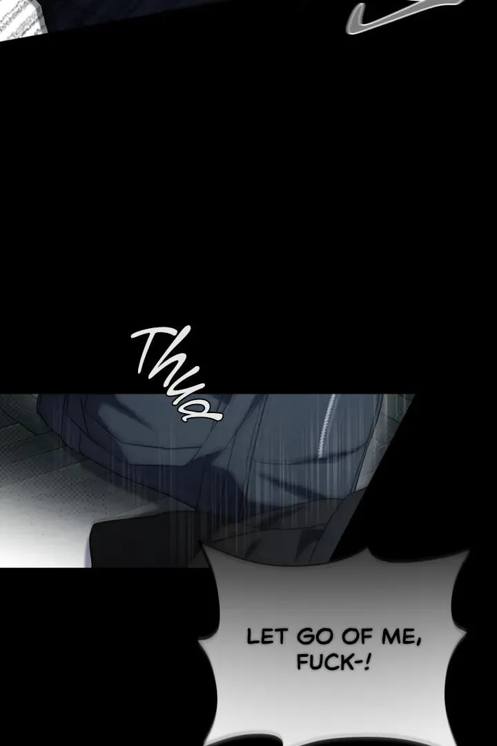 First Commandment Chapter 5 page 102 - 