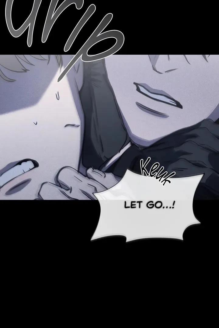 First Commandment Chapter 5 page 104 - 