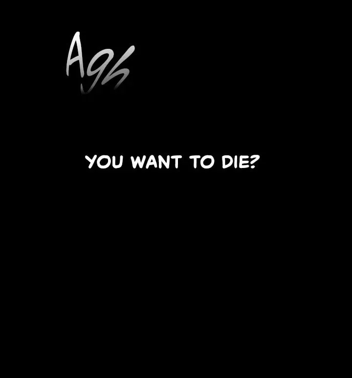 First Commandment Chapter 5 page 105 - 