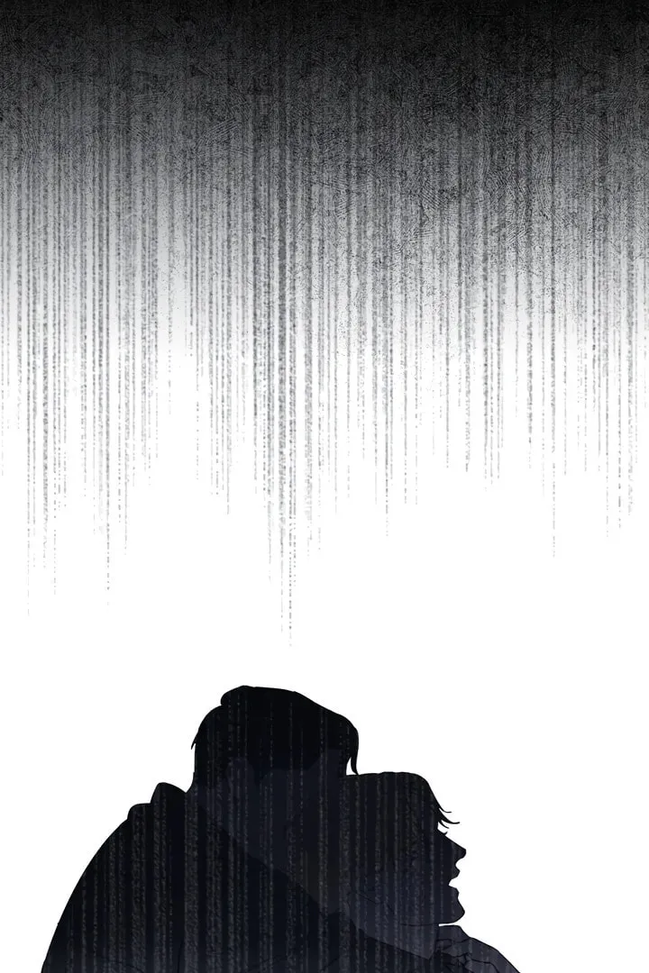 First Commandment Chapter 5 page 108 - 