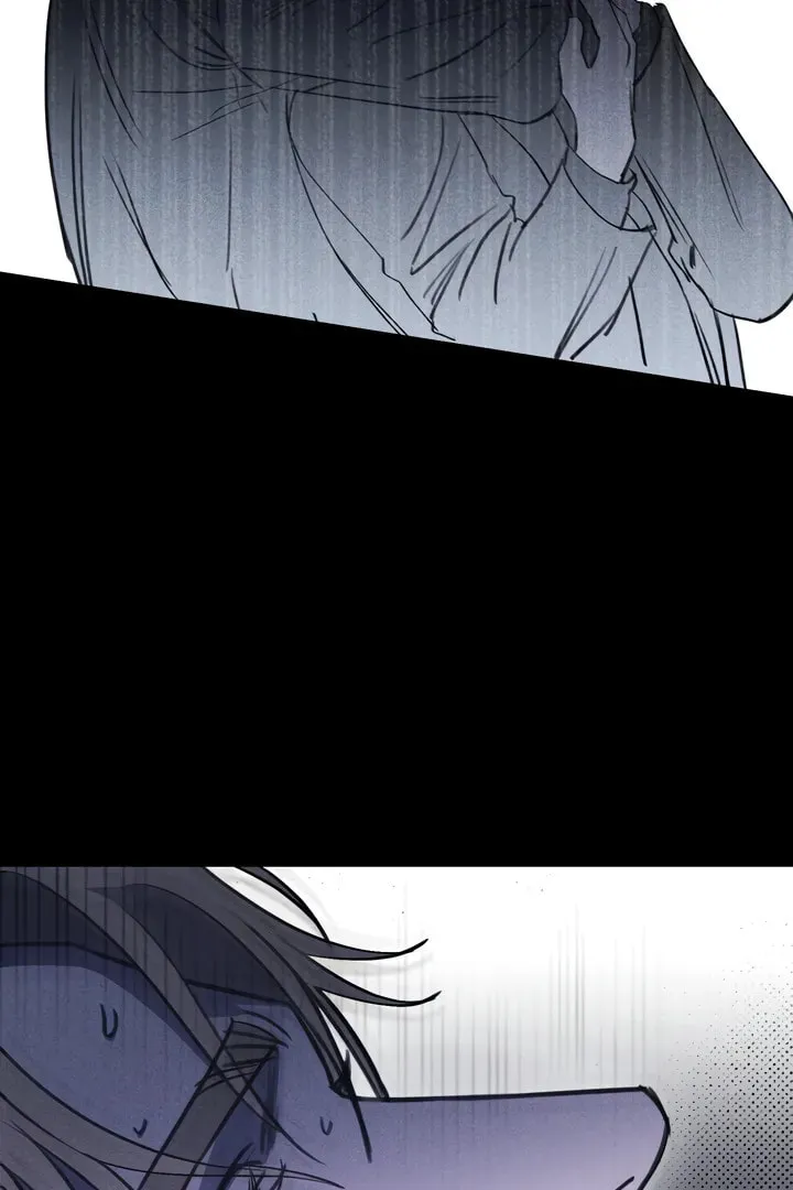 First Commandment Chapter 5 page 109 - 
