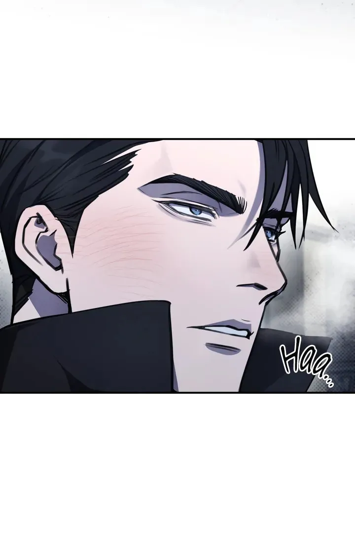First Commandment Chapter 5 page 12 - 