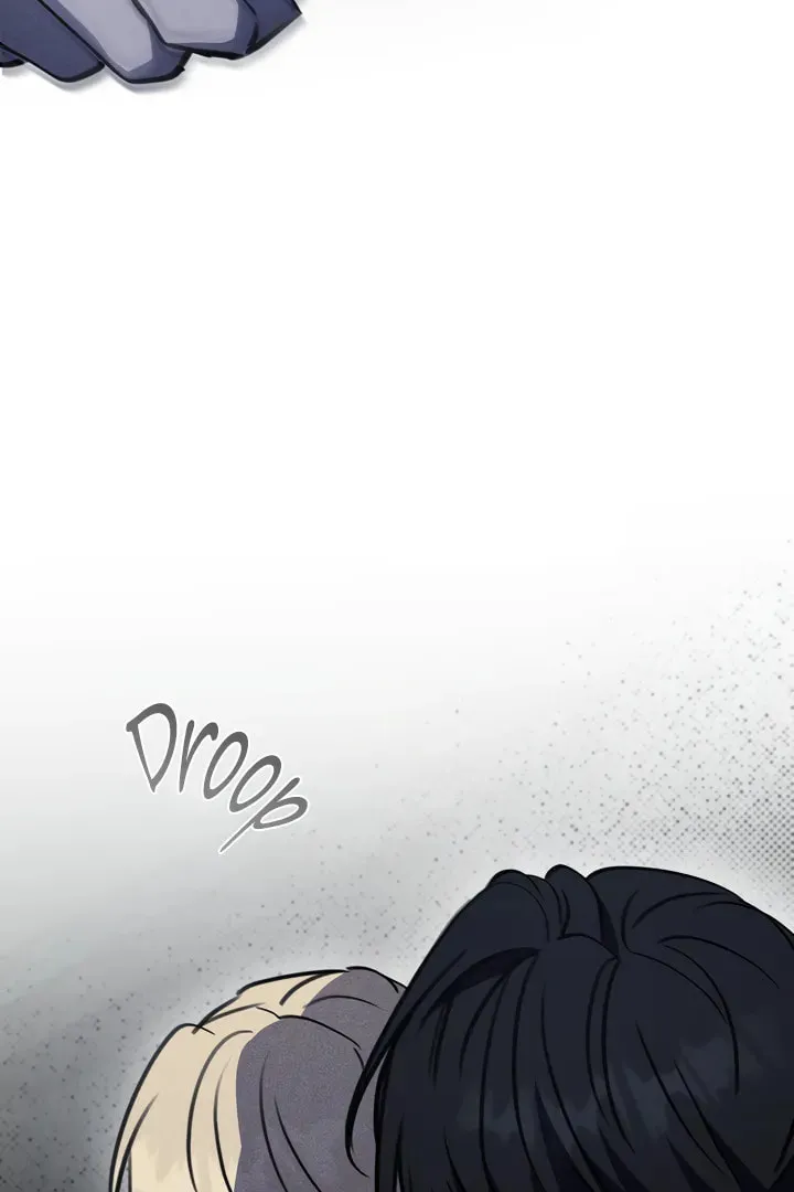 First Commandment Chapter 5 page 112 - 